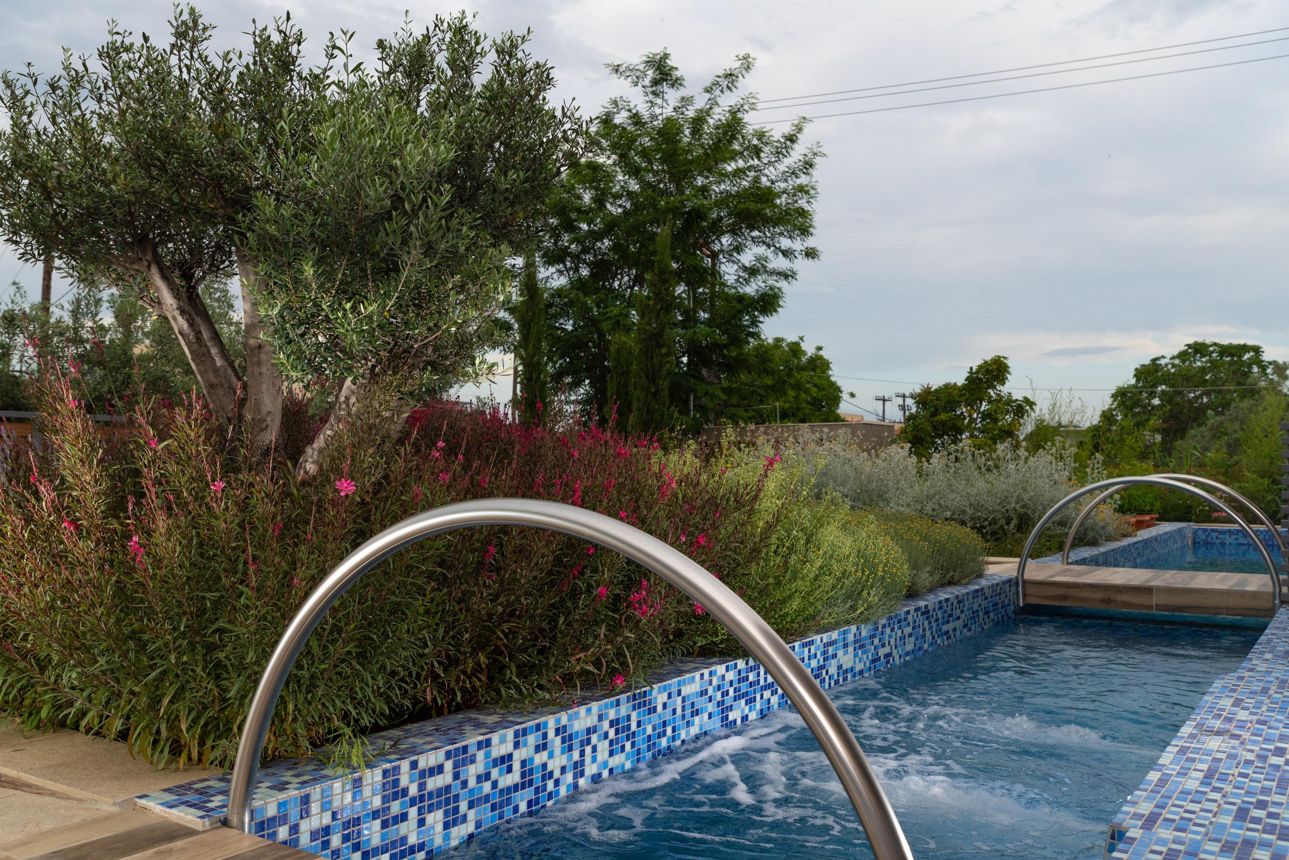 Hotel Kb Ammos (Adults Only) Skiathos-Stadt Exterior foto
