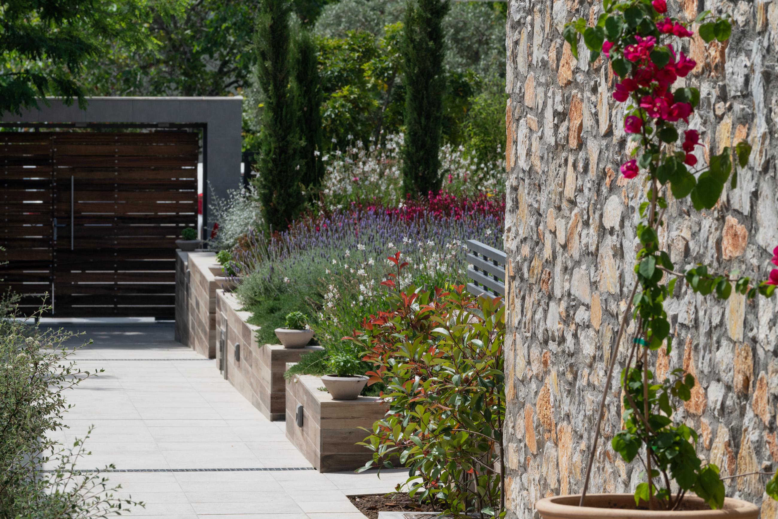 Hotel Kb Ammos (Adults Only) Skiathos-Stadt Exterior foto